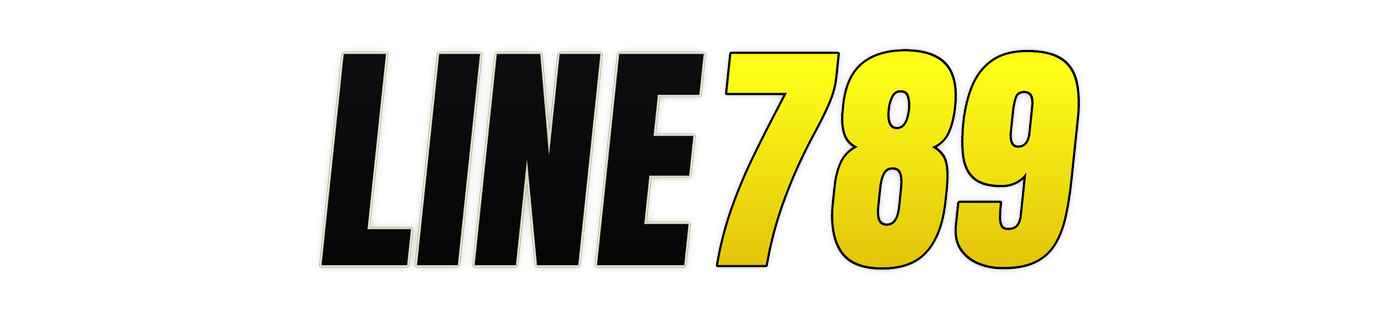 line789